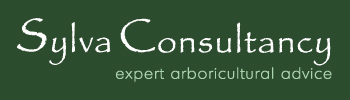 Arboricultural Consultants, Tree Surgeons, Tree Surveys, Tree Reports, BS5837 Oxford Sylva Consultancy